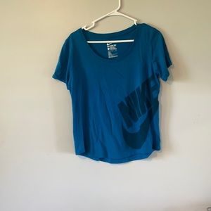 Nike Tee